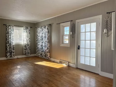 5949 Draper, Jackson, MI 49201 photo 29