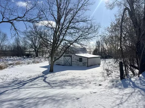 5949 Draper, Jackson, MI 49201 photo 42