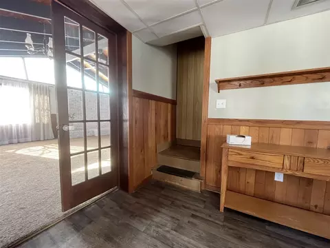5949 Draper, Jackson, MI 49201 photo 25