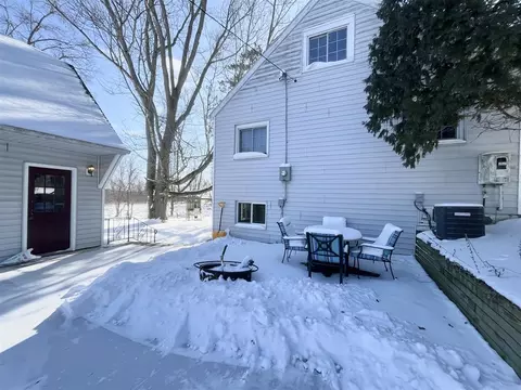 5949 Draper, Jackson, MI 49201 photo 9