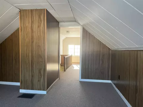 5949 Draper, Jackson, MI 49201 photo 39