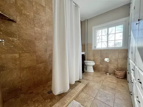 5949 Draper, Jackson, MI 49201 photo 33