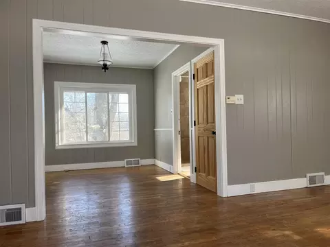 5949 Draper, Jackson, MI 49201 photo 27