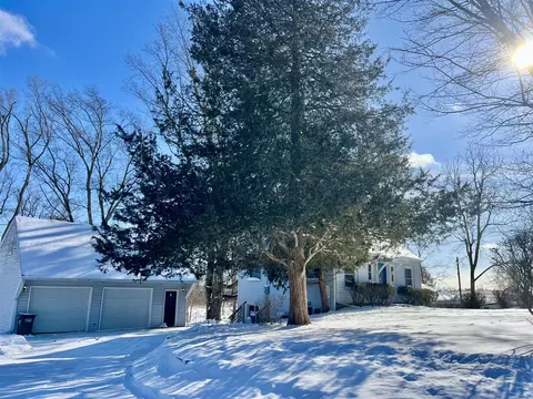 5949 Draper, Jackson, MI 49201 photo 44
