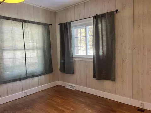 5949 Draper, Jackson, MI 49201 photo 31
