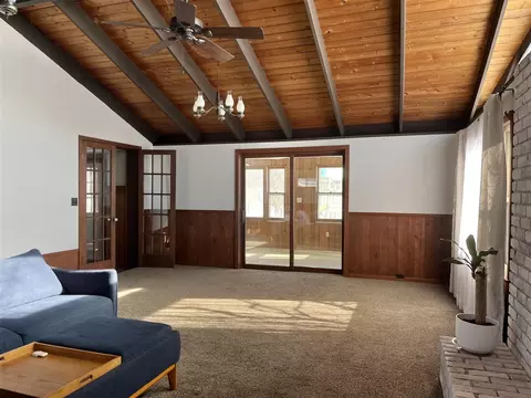 5949 Draper, Jackson, MI 49201 photo 22