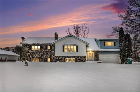 1760 Tumbleweed, Dorr, MI 49323