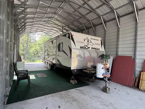 12871 Michigan 33, Atlanta, MI 49709