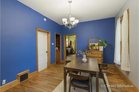 Dining - 917 S S Brg, Belding, MI 48809 photo 1 of 6