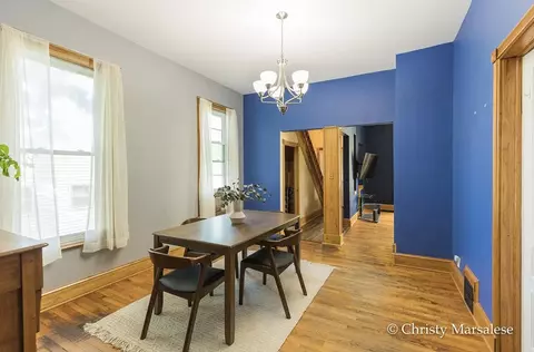 Dining - 917 S S Brg, Belding, MI 48809 photo 5 of 6