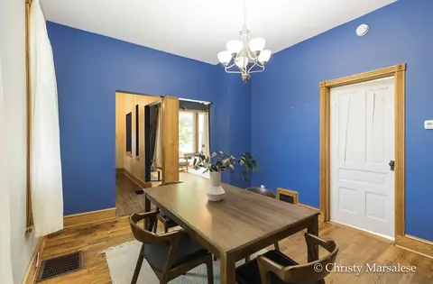 Dining - 917 S S Brg, Belding, MI 48809 photo 6 of 6