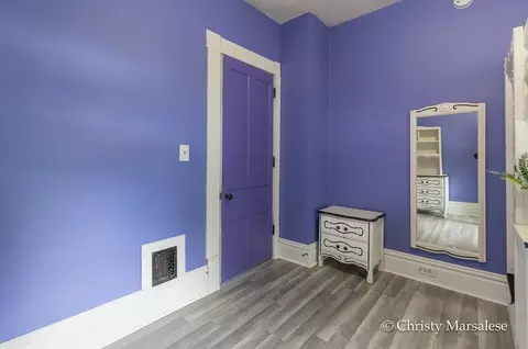 Bedroom - 917 S S Brg, Belding, MI 48809 photo 16 of 16