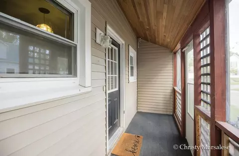 Exterior - 917 S S Brg, Belding, MI 48809 photo 6 of 15