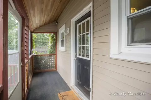 Exterior - 917 S S Brg, Belding, MI 48809 photo 5 of 15
