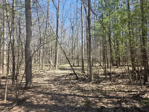 7696 Muskegon, Newaygo, MI 49337