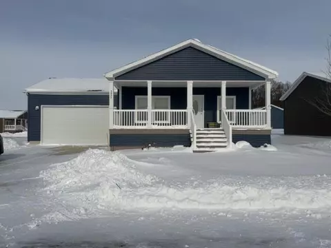 5977 Irene Way, Rockford, MI 49341