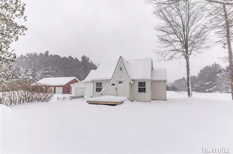 577 W Bard, Muskegon, MI 49445
