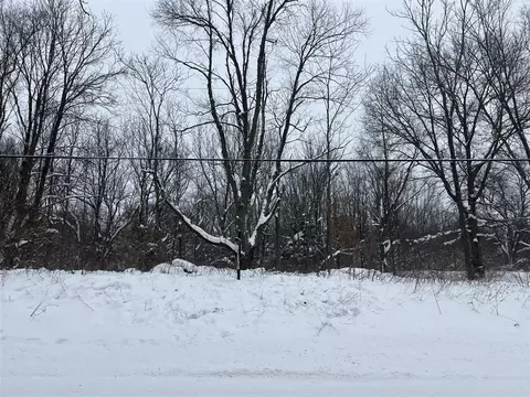 W Pq Vl Parcel A, Kalamazoo, MI 49009