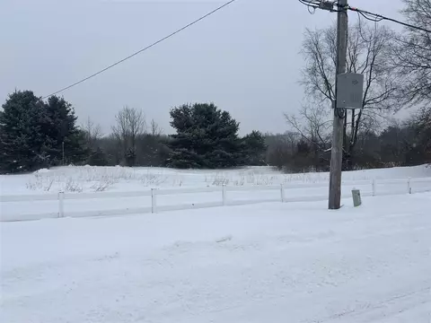 W Pq Vl Parcel B, Kalamazoo, MI 49009