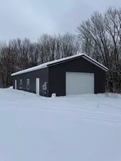 773 A 39th, Allegan, MI 49010