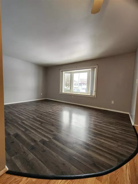 Living - 15447 Anthony, Romulus, MI 48174 photo 3 of 3