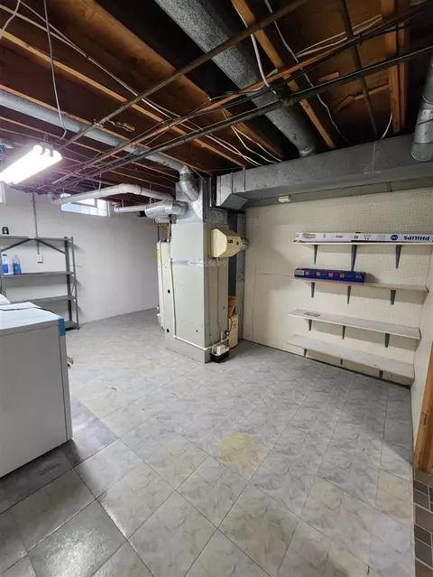 Other - 15447 Anthony, Romulus, MI 48174 photo 7 of 10