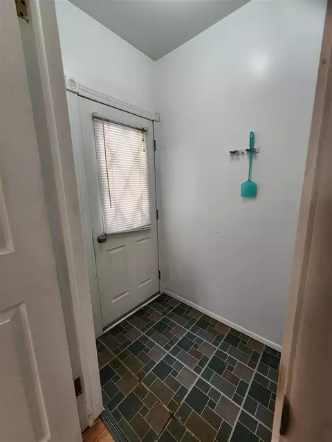 Other - 15447 Anthony, Romulus, MI 48174 photo 2 of 10