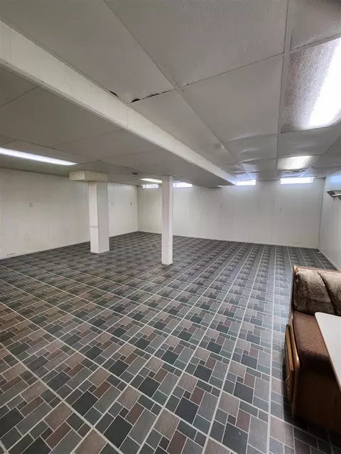 Other - 15447 Anthony, Romulus, MI 48174 photo 5 of 10