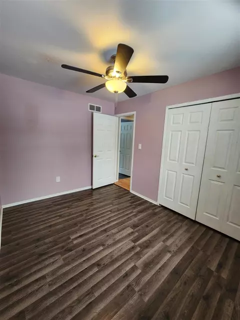 Bedroom - 15447 Anthony, Romulus, MI 48174 photo 5 of 6