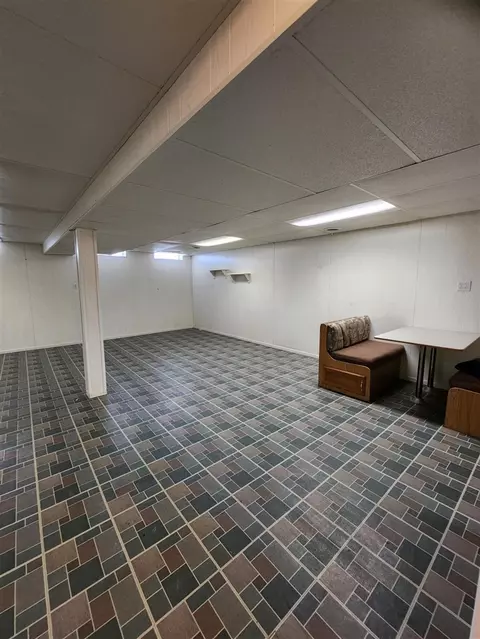 Other - 15447 Anthony, Romulus, MI 48174 photo 6 of 10
