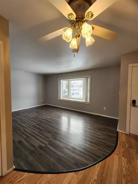 Living - 15447 Anthony, Romulus, MI 48174 photo 2 of 3