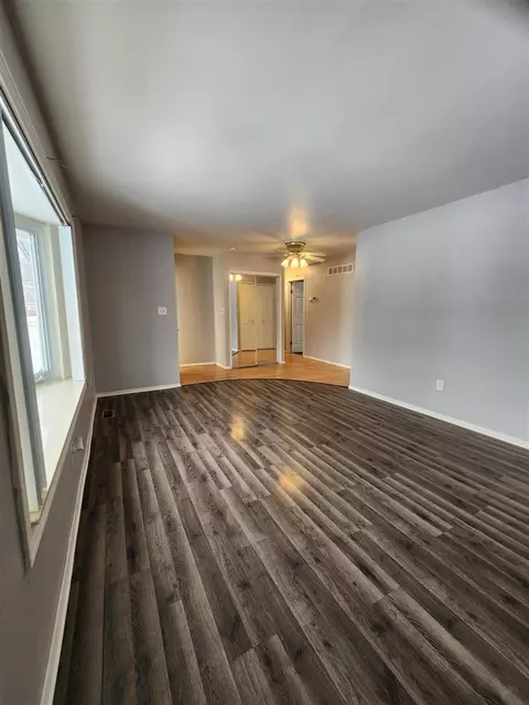Living - 15447 Anthony, Romulus, MI 48174 photo 1 of 3