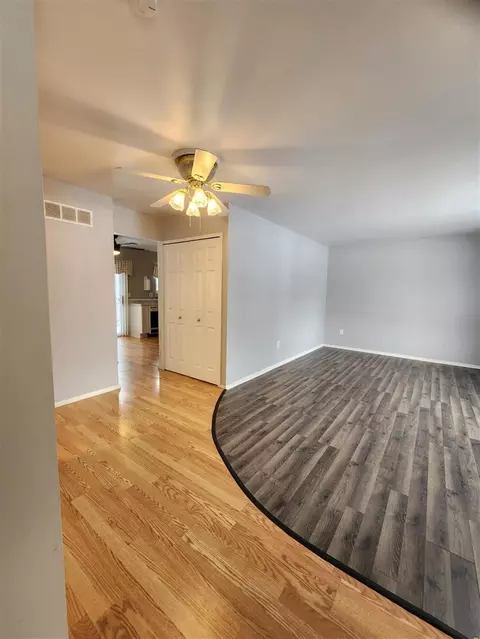 Other - 15447 Anthony, Romulus, MI 48174 photo 1 of 10