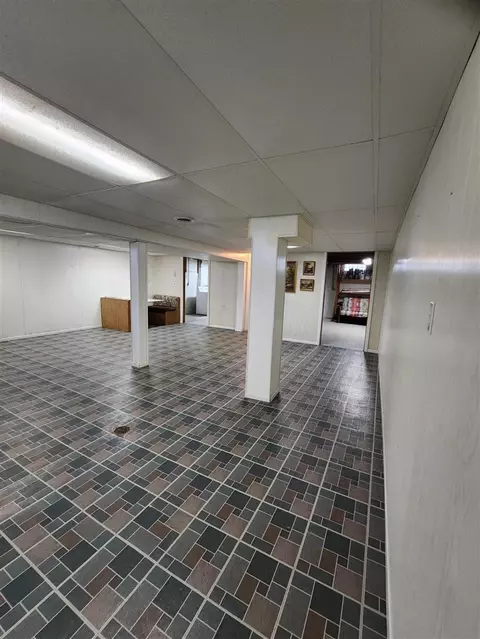 Other - 15447 Anthony, Romulus, MI 48174 photo 3 of 10