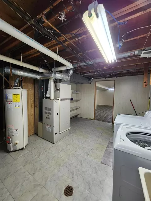 Other - 15447 Anthony, Romulus, MI 48174 photo 8 of 10