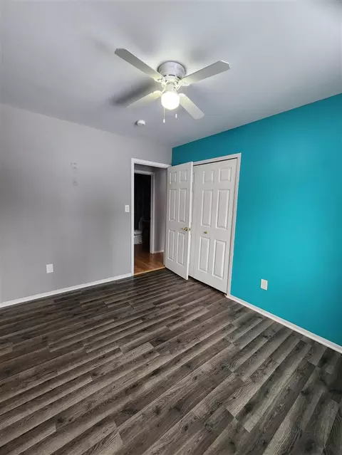 Bedroom - 15447 Anthony, Romulus, MI 48174 photo 1 of 6