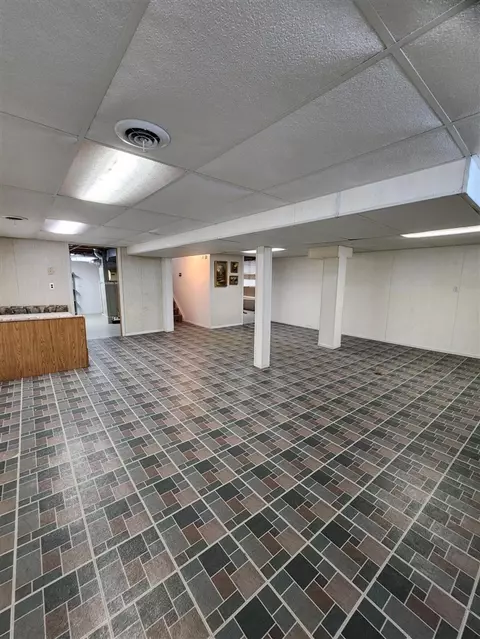 Other - 15447 Anthony, Romulus, MI 48174 photo 4 of 10