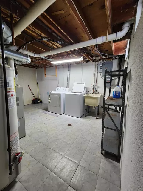 Other - 15447 Anthony, Romulus, MI 48174 photo 9 of 10