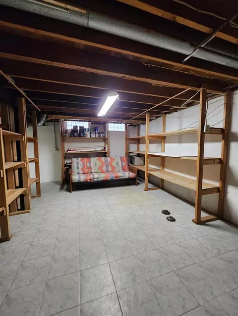 Other - 15447 Anthony, Romulus, MI 48174 photo 10 of 10