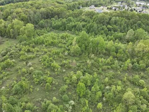 Bunkerhill, Jackson, MI 49201 photo 20