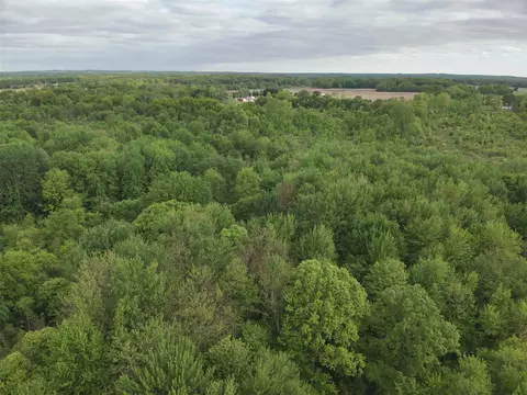 Bunkerhill, Jackson, MI 49201 photo 28