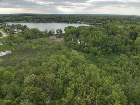 Bunkerhill, Jackson, MI 49201 photo 12