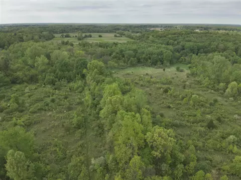 Bunkerhill, Jackson, MI 49201 photo 11