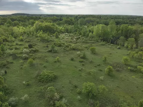 Bunkerhill, Jackson, MI 49201 photo 4