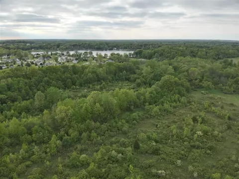Bunkerhill, Jackson, MI 49201 photo 19