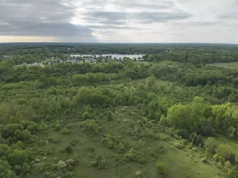 Bunkerhill, Jackson, MI 49201 photo 2