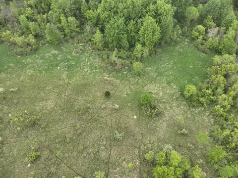 Bunkerhill, Jackson, MI 49201 photo 22