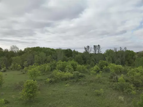 Bunkerhill, Jackson, MI 49201 photo 15