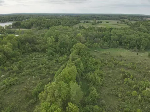 Bunkerhill, Jackson, MI 49201 photo 21
