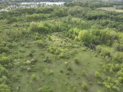 Bunkerhill, Jackson, MI 49201 photo 3